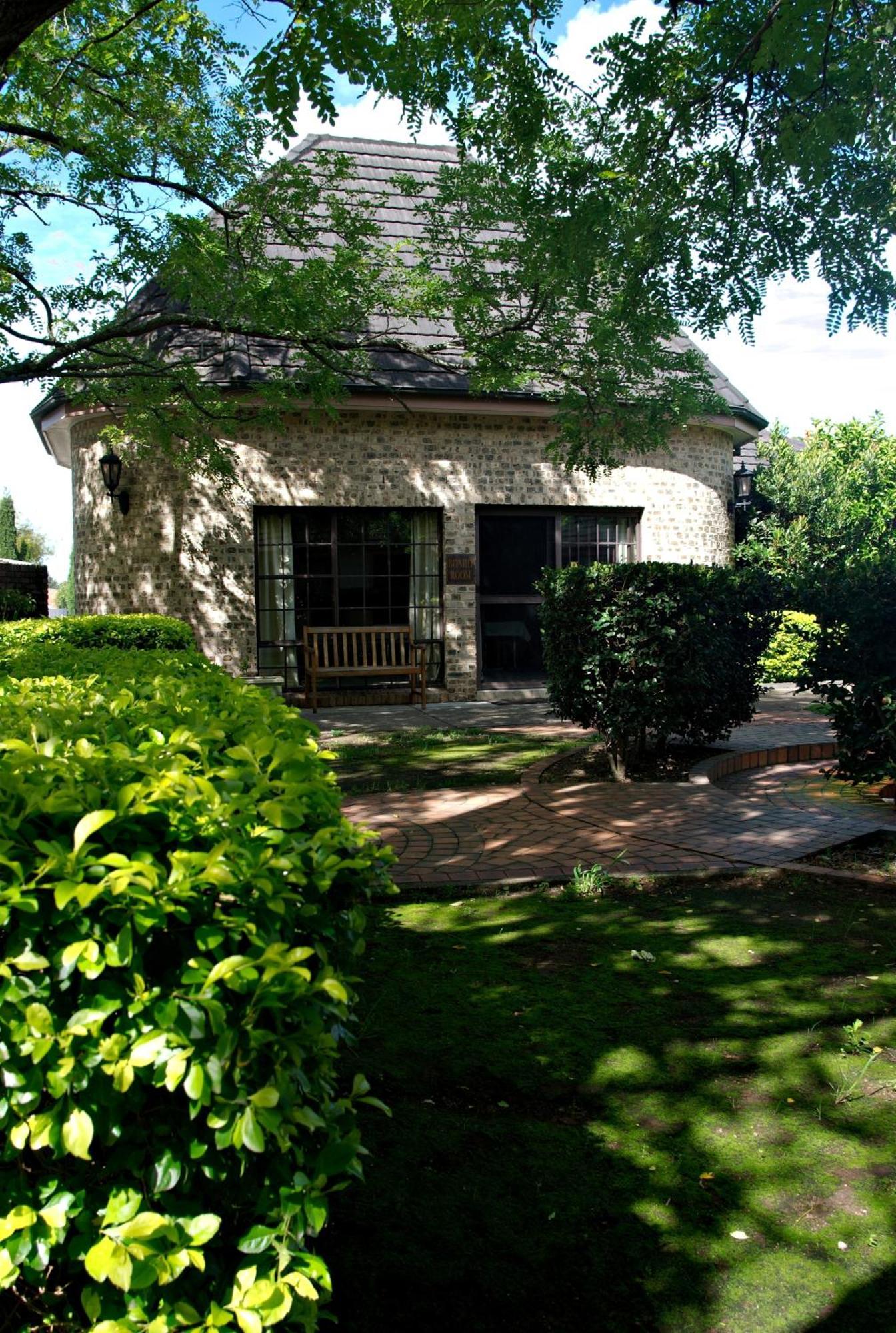Sir Francis Drake Motel Heatherbrae Dış mekan fotoğraf