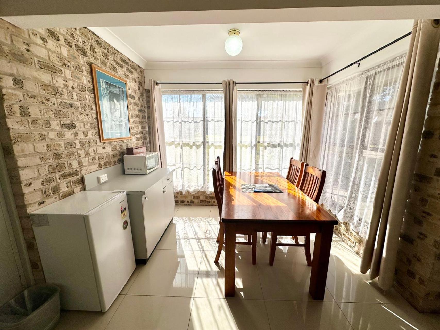 Sir Francis Drake Motel Heatherbrae Dış mekan fotoğraf